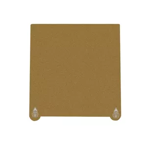 Buildplate Creality 3D 4004090089 Ender-3 S1 Pro 235x235 mm