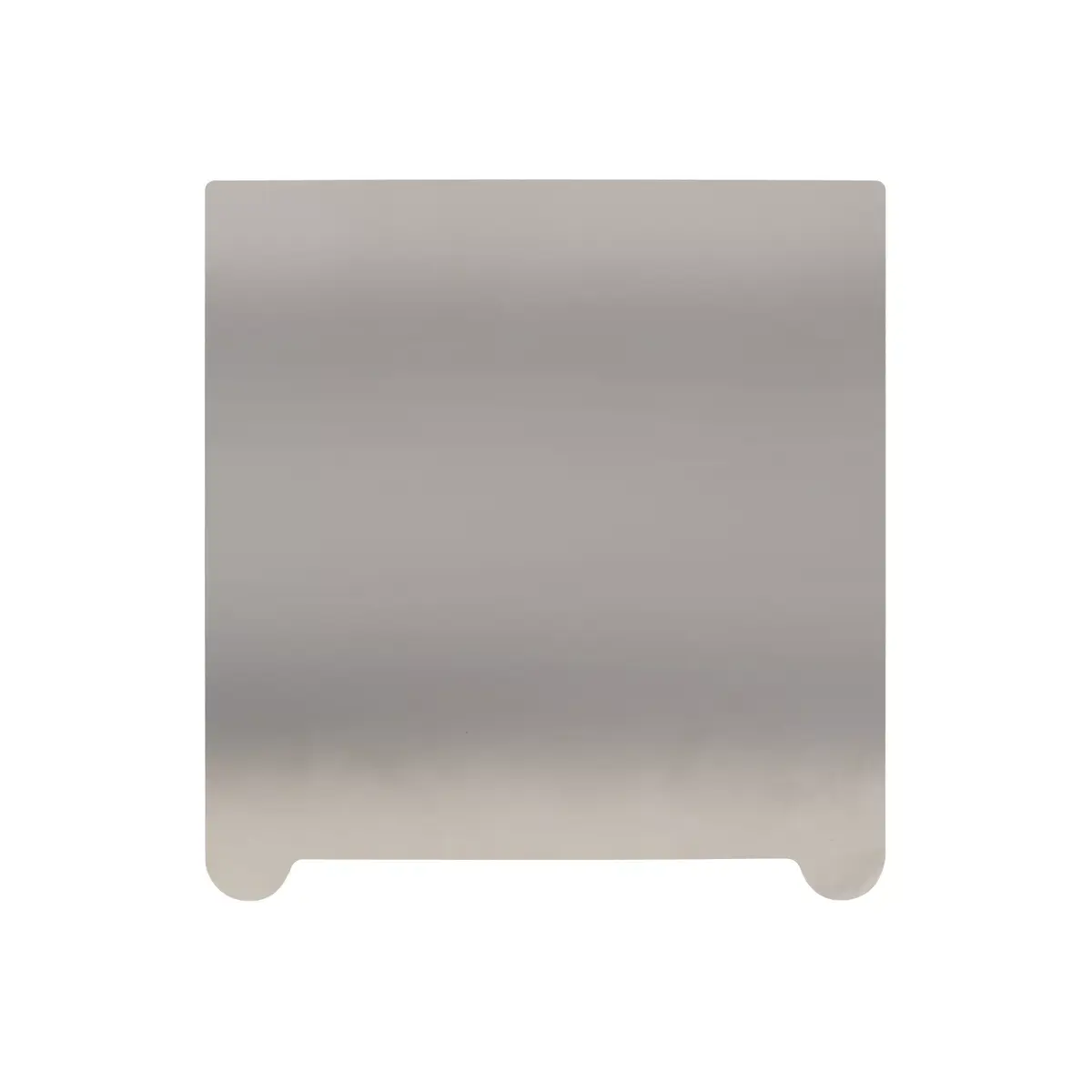 Buildplate Creality 3D 4004090089 Photo 2