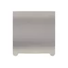 Buildplate Creality 3D 4004090089 Photo 2