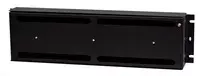 Lexi-NET LX19-3U-B корпус на DIN-рейку 3U 22 модуля Photo 3