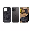 Tactical camo cover for iPhone 14 Pro Max Photo 2