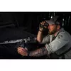Tactical camo troop cover for iPhone 13 Pro — Black Photo 5