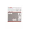 Ripas zāģiem Bosch 2608642099 Photo 2