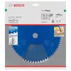 Ripu zāģis Bosch 2 608 644 082 Photo 2