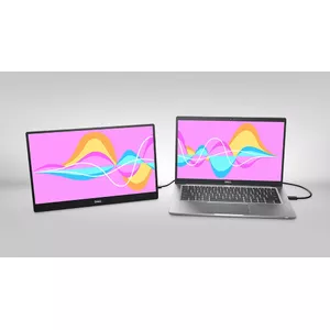 Expand your productivity on the go