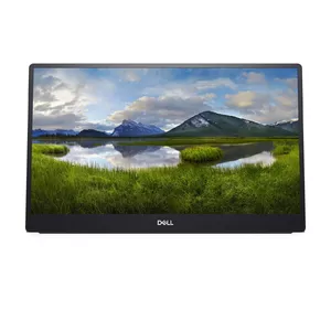 Монитор DELL P1424H 14" Full HD LCD 1920x1080