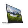 Monitors DELL P1424H Photo 3