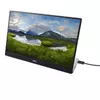 Monitors DELL P1424H Photo 7