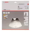 Ripas zāģis Bosch 2 608 642 098 Photo 2