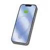 Portatīvais akumulators Aligator AMS03WT 5000 mAh Photo 4