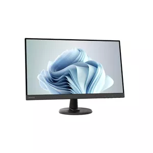 Lenovo C27-40 monitori 68,6 cm (27") 1920 x 1080 pikseļi Full HD LED Melns