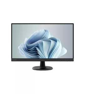 Монитор Lenovo C27-40 27" Full HD LED 1920 x 1080