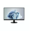 Monitors Lenovo C27-40 Photo 1