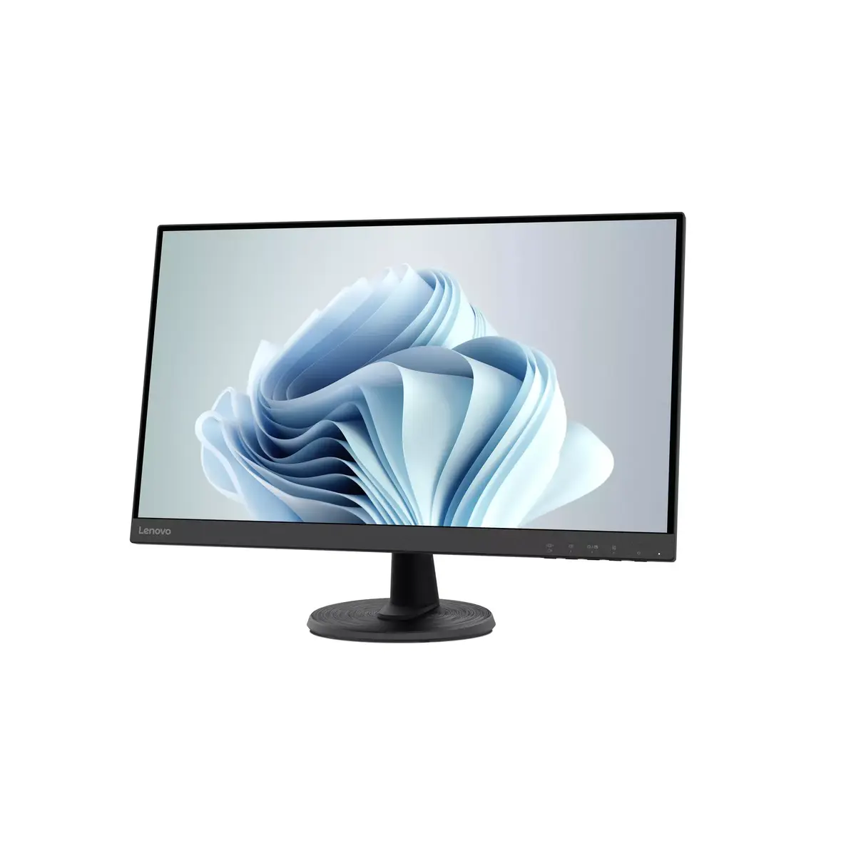 Monitors Lenovo C27-40 Photo 2