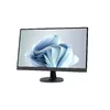 Monitors Lenovo C27-40 Photo 2