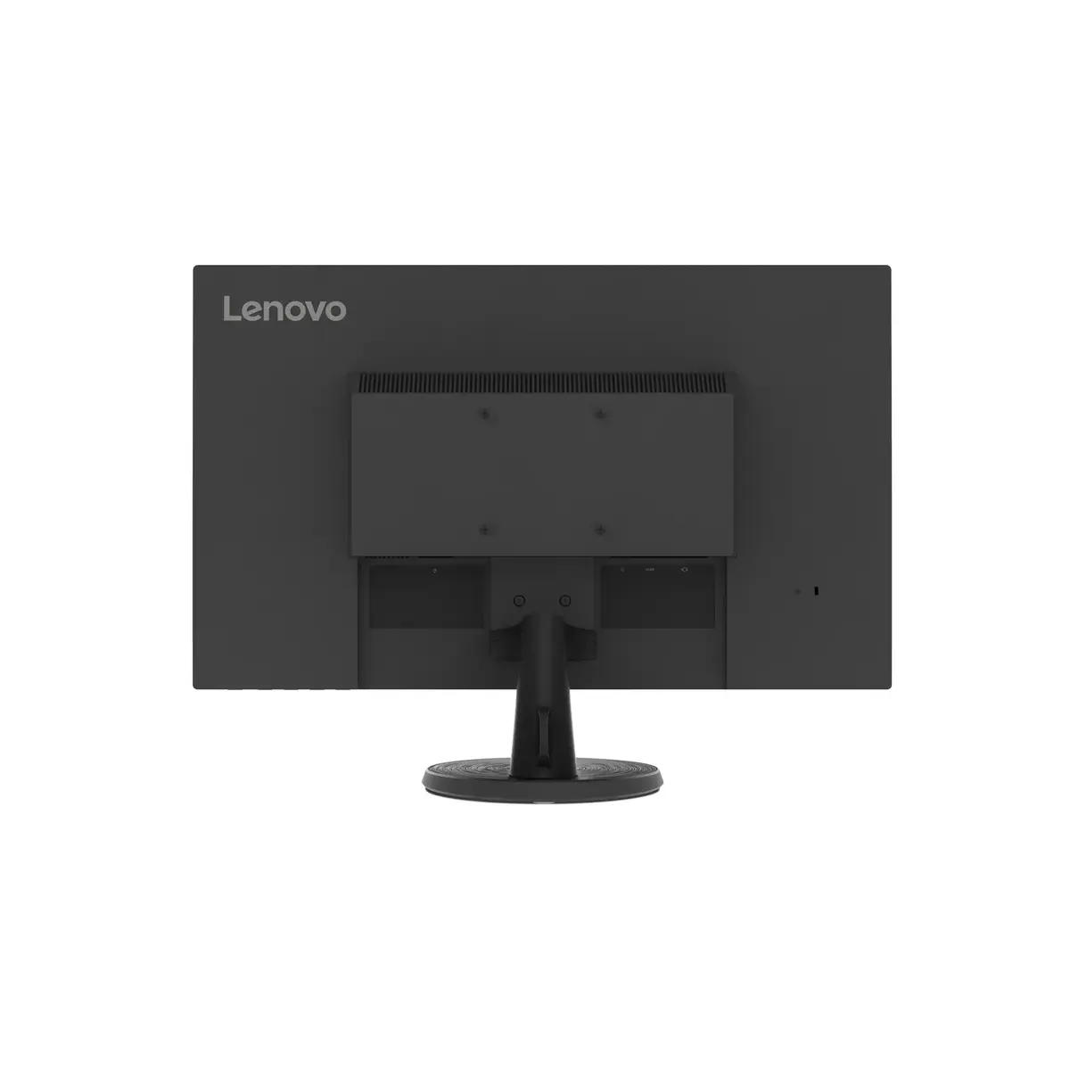 Monitors Lenovo C27-40 Photo 4