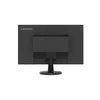 Monitors Lenovo C27-40 Photo 4
