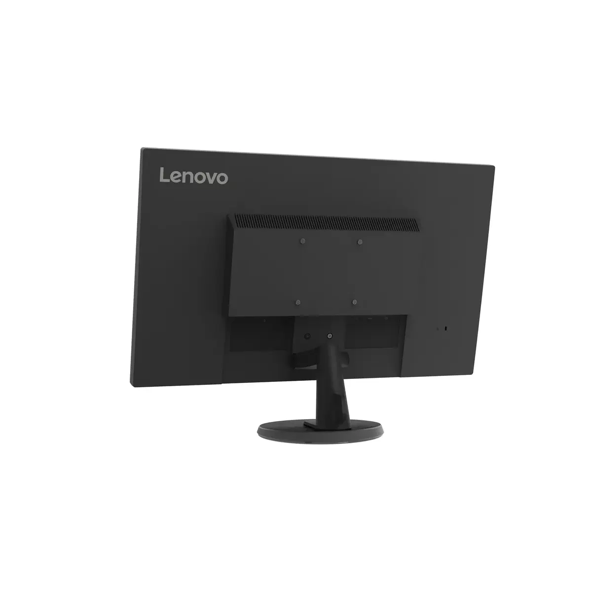 Monitors Lenovo C27-40 Photo 5
