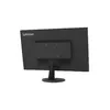 Monitors Lenovo C27-40 Photo 6