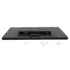 Monitors Lenovo C27-40 Photo 10