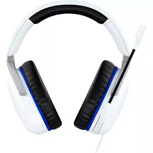 Hyperx deals playstation mic