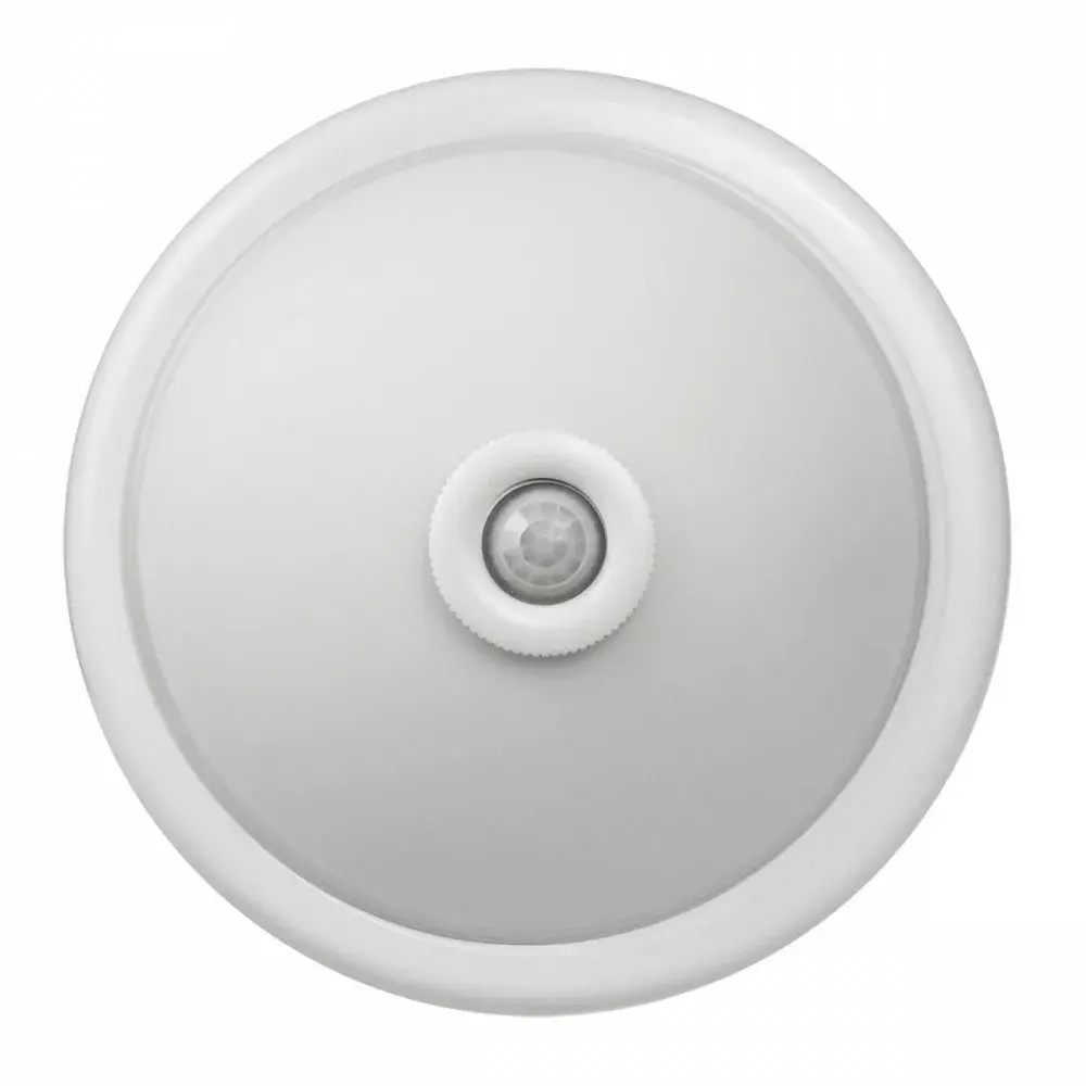 Griestu lampa MACLEAN MCE324 PIR 2x40W Photo 3