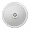 Griestu lampa MACLEAN MCE324 PIR 2x40W Photo 3