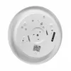 Griestu lampa MACLEAN MCE324 PIR 2x40W Photo 4