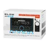 2DIN car radio BLOW AVH-9620 Photo 2
