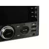 2DIN car radio BLOW AVH-9620 Photo 3