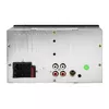 2DIN car radio BLOW AVH-9620 Photo 4