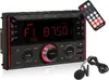 2DIN автомагнитола BLOW AVH-9620 Photo 6
