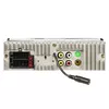 Auto radio BLOW Spider 4CAL RDS RGB Photo 2