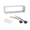 Auto radio BLOW Spider 4CAL RDS RGB Photo 3