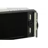 Auto radio BLOW Spider 4CAL RDS RGB Photo 4