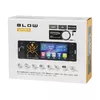 Auto radio BLOW Spider 4CAL RDS RGB Photo 5