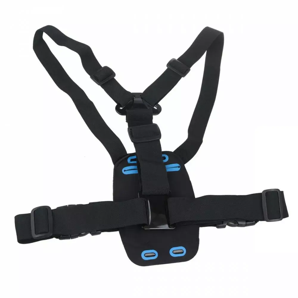 Sports harness MACLEAN MC-446 for phone Photo 2