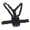 Sports harness MACLEAN MC-446 for phone Photo 2