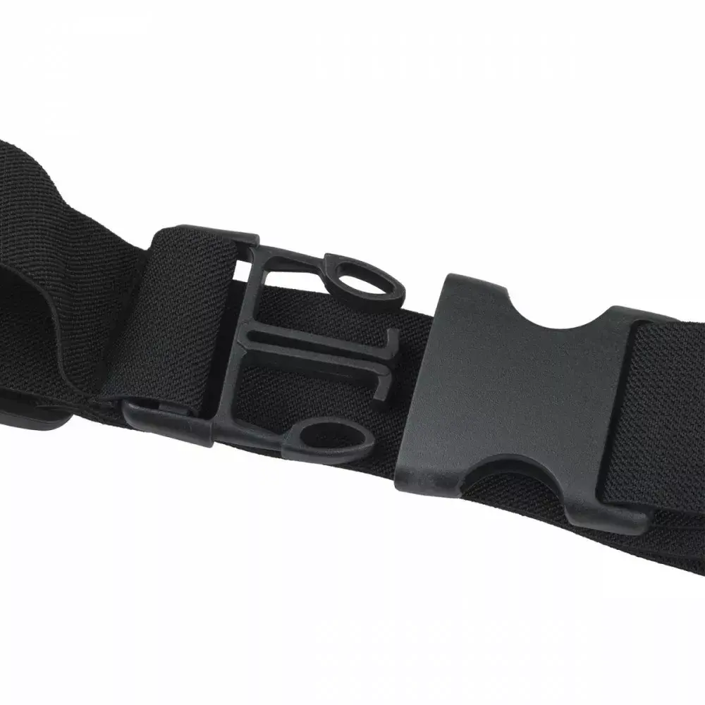 Sports harness MACLEAN MC-446 for phone Photo 3