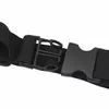 Sports harness MACLEAN MC-446 for phone Photo 3
