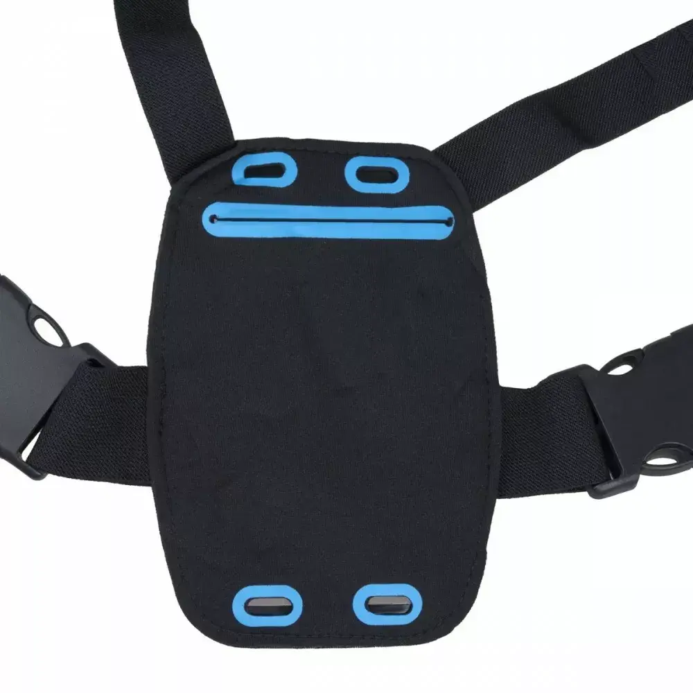 Sports harness MACLEAN MC-446 for phone Photo 4