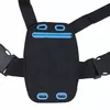 Sports harness MACLEAN MC-446 for phone Photo 4