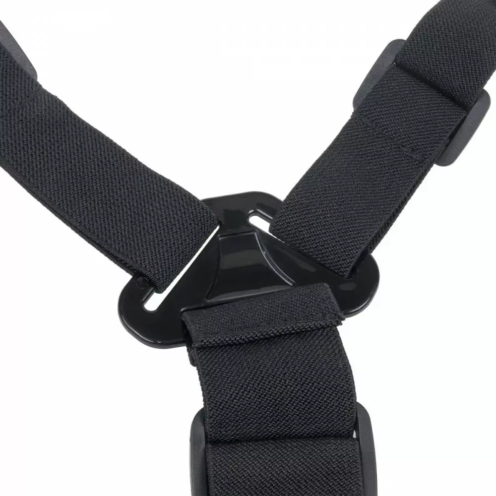 Sports harness MACLEAN MC-446 for phone Photo 5