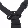 Sports harness MACLEAN MC-446 for phone Photo 5