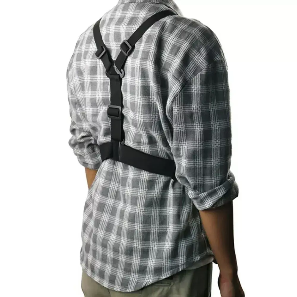 Sports harness MACLEAN MC-446 for phone Photo 6