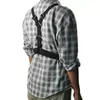 Sports harness MACLEAN MC-446 for phone Photo 6