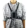 Sports harness MACLEAN MC-446 for phone Photo 7