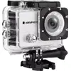 Akcijas sporta kamera AgfaPhoto Realimove AC5000 Photo 2