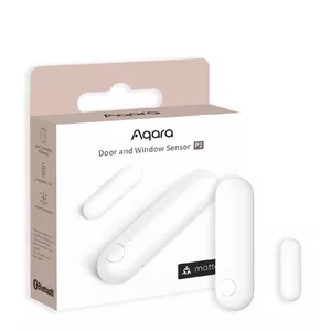 AQARA Smart Home Door/Window Sensor P2 (DW-S02D)