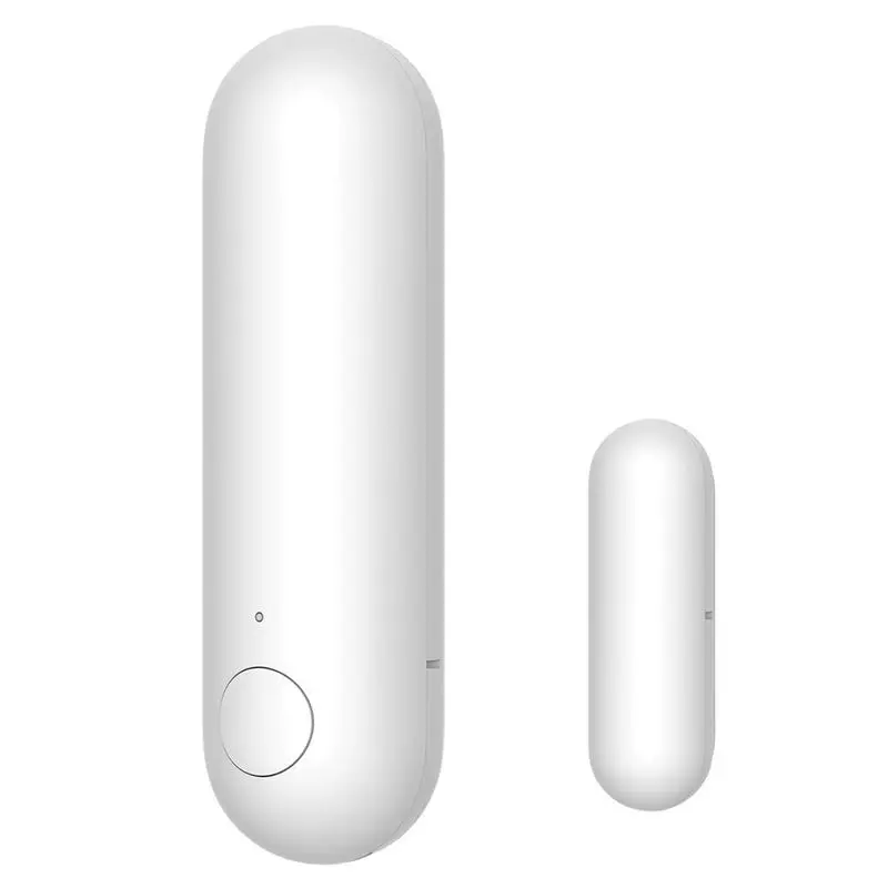 AQARA Viedais mājas durvju/logu sensors P2